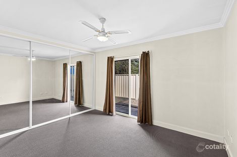 Property photo of 6/49-55 Cordeaux Road Figtree NSW 2525