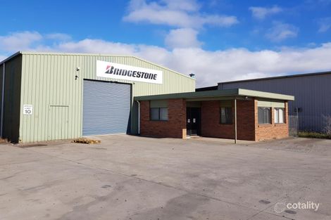 117 Airlie Bank Rd, Morwell, VIC 3840