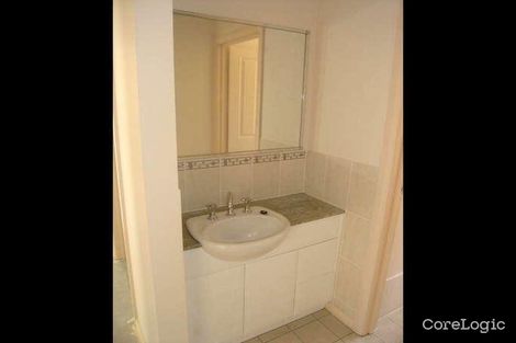 Property photo of 18 Mary Hall Circuit Dunlop ACT 2615