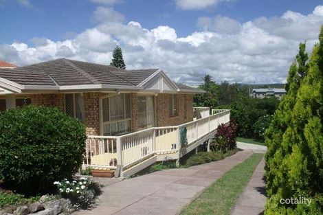 Property photo of 5 McCready Street Woolgoolga NSW 2456
