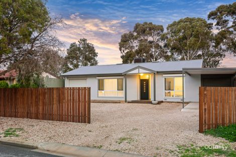 Property photo of 32 Desoto Drive Port Willunga SA 5173
