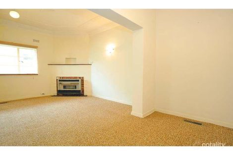 Property photo of 1/156 Church Street Brighton VIC 3186