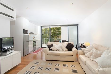 6/53-57 Pittwater Rd, Manly, NSW 2095