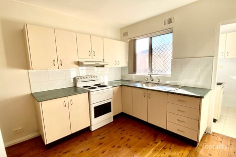 Property photo of 3/87 Dudley Street Punchbowl NSW 2196