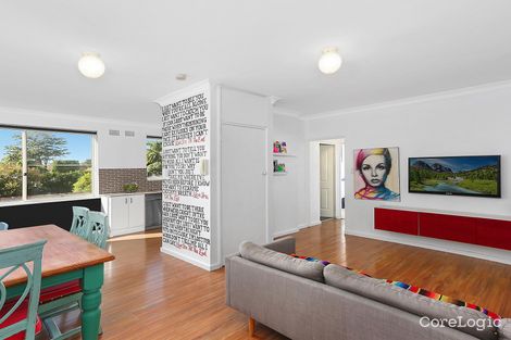 Property photo of 4/11 Franklin Street Matraville NSW 2036