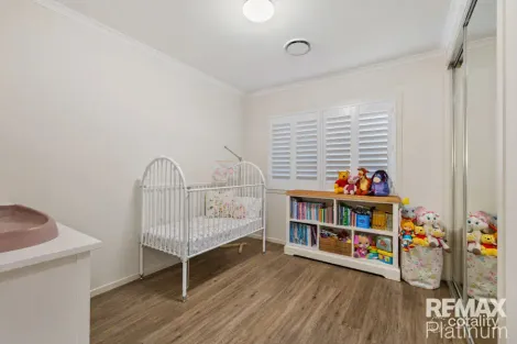 Property photo of 24 Telopea Place Morayfield QLD 4506