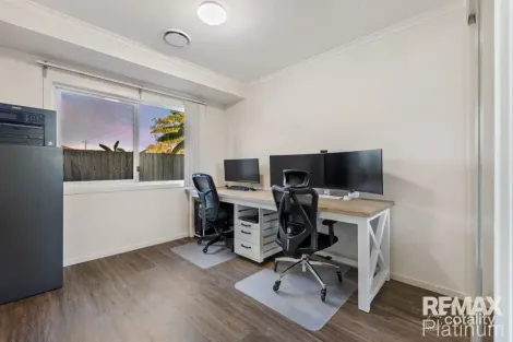 Property photo of 24 Telopea Place Morayfield QLD 4506