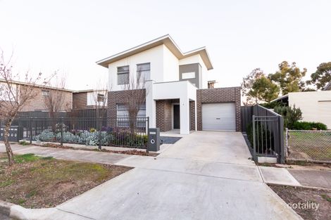 Property photo of 1/27 Hepburn Street Broadview SA 5083