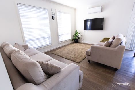 Property photo of 1/27 Hepburn Street Broadview SA 5083