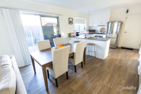 Property photo of 1/27 Hepburn Street Broadview SA 5083