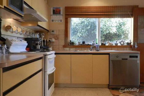 Property photo of 12 McPhee Street Havenview TAS 7320