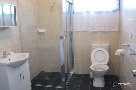Property photo of 15 Matthews Square Ingleburn NSW 2565