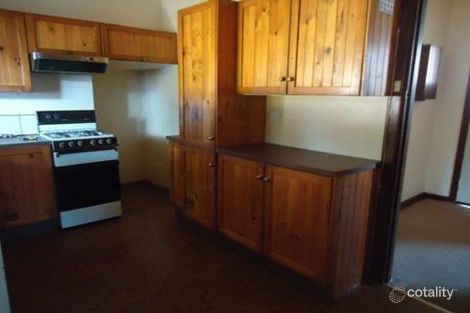 Property photo of 23 Kitchener Road Croydon VIC 3136