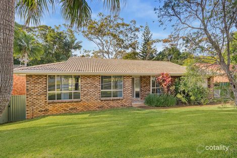 11 Amira Dr, Port Macquarie, NSW 2444