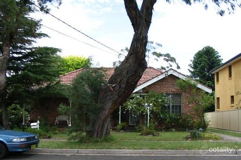 78 Chelmsford Ave, Epping, NSW 2121