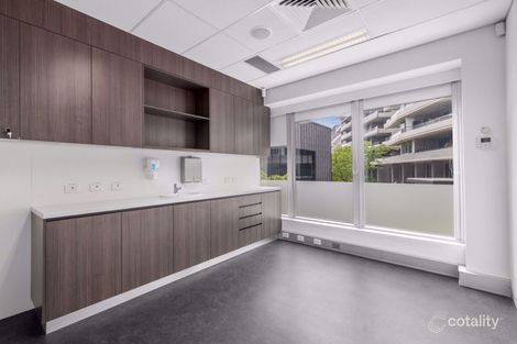 7 Burbury Cl, Barton, ACT 2600