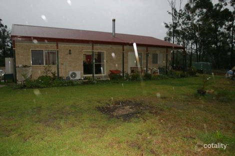 43 Bodalla Park Dr, Bodalla, NSW 2545