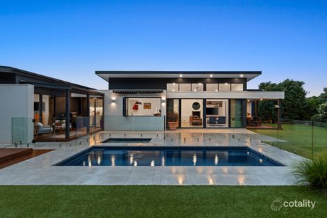 76-78 Cashmore Dr, Connewarre, VIC 3227