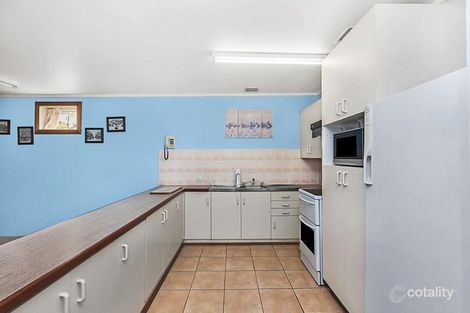 Property photo of 13 Guthridge Crescent Wanniassa ACT 2903