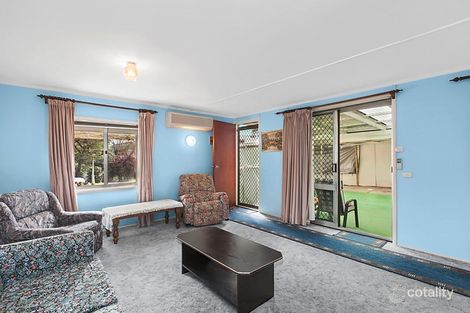 Property photo of 13 Guthridge Crescent Wanniassa ACT 2903