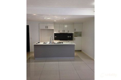 Property photo of 406/108 Mitchell Street Darwin City NT 0800