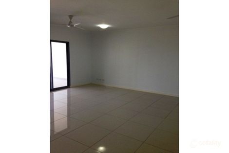 Property photo of 406/108 Mitchell Street Darwin City NT 0800