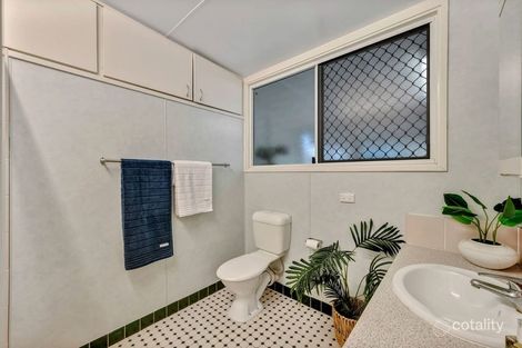 Property photo of 18 Eclipse Street Rowes Bay QLD 4810