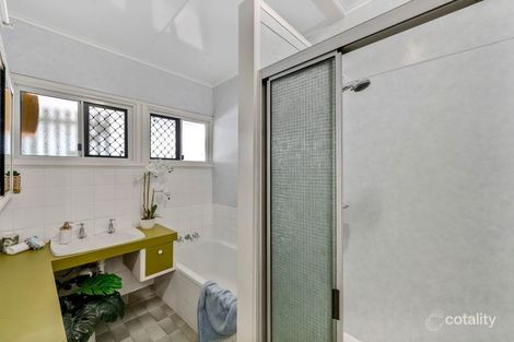 Property photo of 18 Eclipse Street Rowes Bay QLD 4810