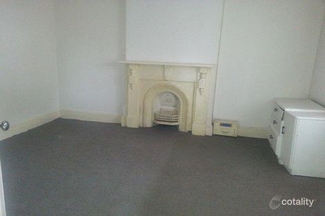 Property photo of 7 Wood Street Ashfield NSW 2131