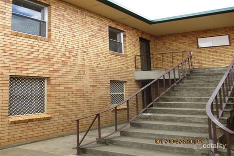 6/15 Diane St, South Tamworth, NSW 2340