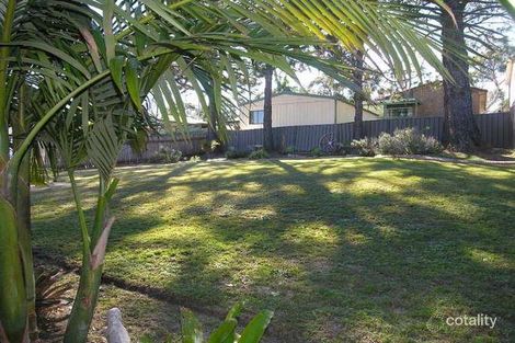 13 Laelana Ave, Budgewoi, NSW 2262