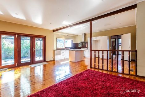 Property photo of 1 Tulip Court Doncaster East VIC 3109