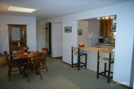 Property photo of 47 Marshalltown Road Marshall VIC 3216