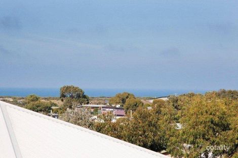 Property photo of 5 Marner Close Jan Juc VIC 3228