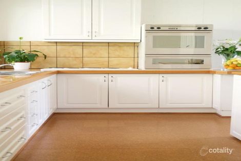 Property photo of 312 Yarra Street Warrandyte VIC 3113