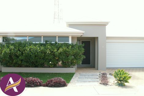 12/42 Baler Ct, Hammond Park, WA 6164