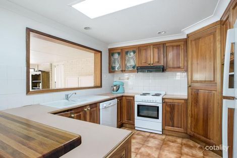 Property photo of 21 Allunga Avenue Port Macquarie NSW 2444