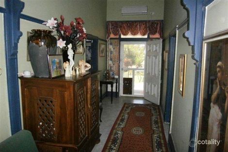 Property photo of 451 Single Tree Road Litchfield VIC 3480