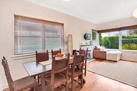 Property photo of 7 Short Street North Manly NSW 2100