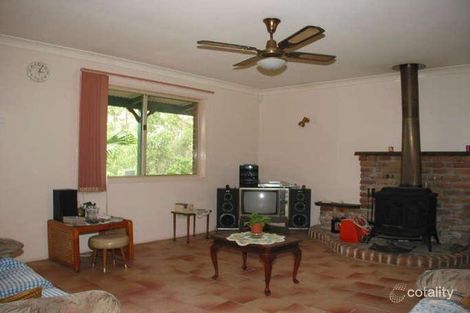 34-38 Begley Rd, Greenbank, QLD 4124