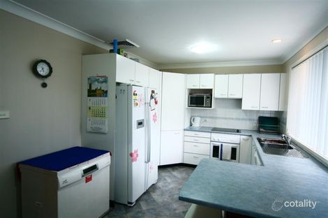 Property photo of 11 Sloop Street Seven Hills NSW 2147