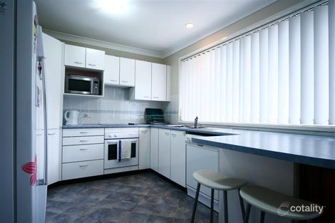 Property photo of 11 Sloop Street Seven Hills NSW 2147