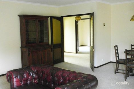 Property photo of 38 Peterkin Street Traralgon VIC 3844