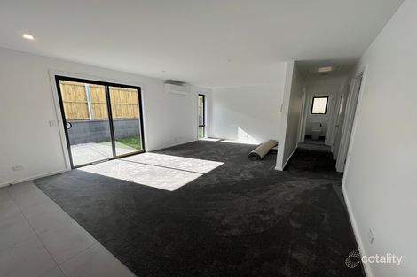 Property photo of 2/36 Estramina Drive Oakdowns TAS 7019