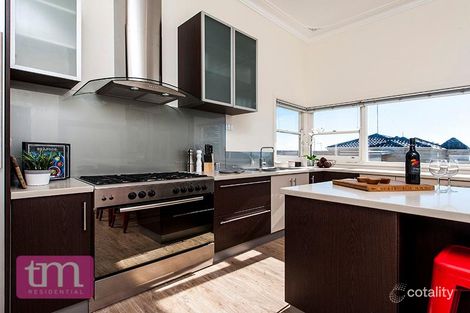 Property photo of 1 Macarthur Street Cottesloe WA 6011