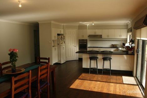 Property photo of 131 Forest Road Wingello NSW 2579