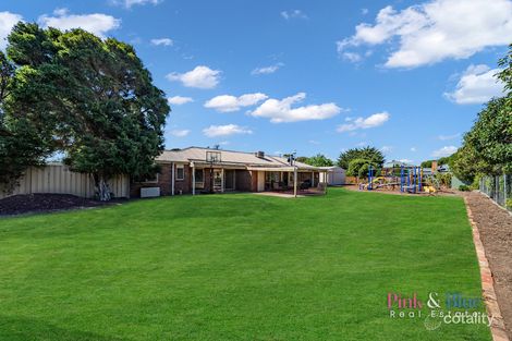 2 Kingston Bvd, Hoppers Crossing, VIC 3029