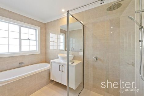 Property photo of 52A Gloucester Road Ashburton VIC 3147