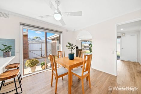 Property photo of 24 Langhorne Street Altona Meadows VIC 3028