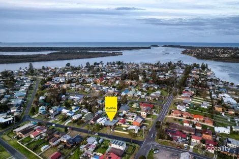 Property photo of 20 Pyree Street Greenwell Point NSW 2540